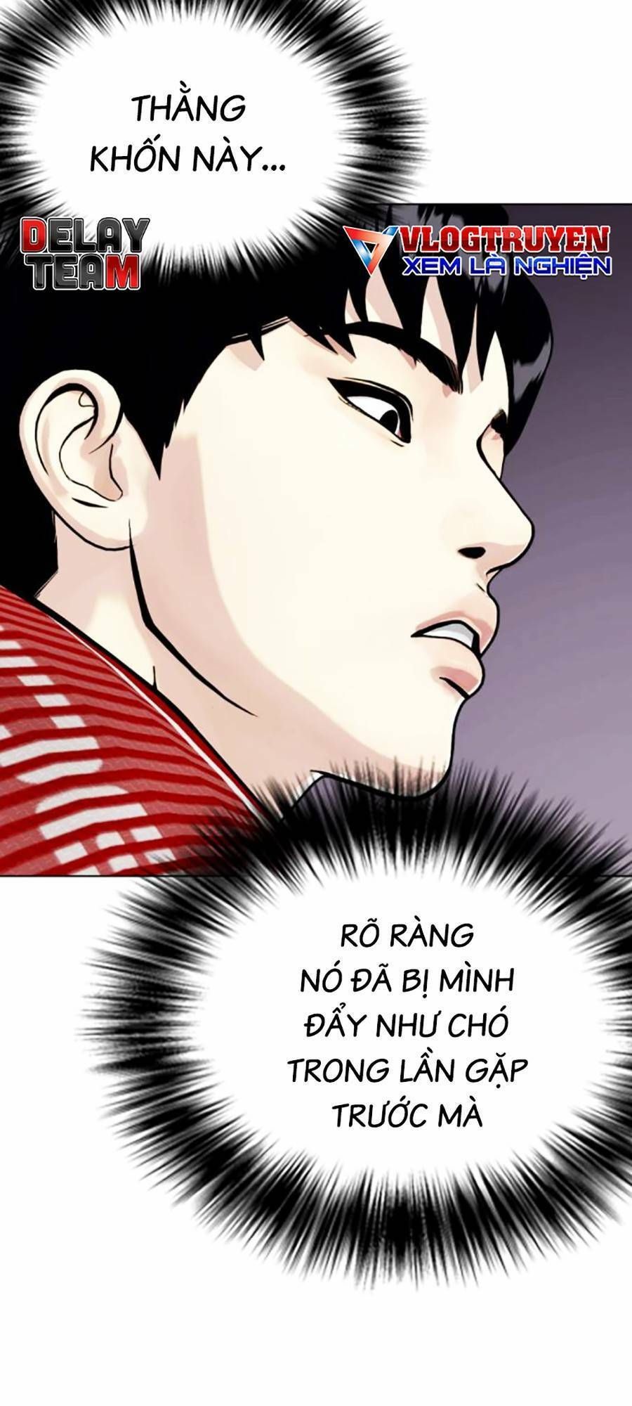 đọc truyện Loser Giỏi Võ Chương 18 ảnh 40 tại Thiên Thai Truyện