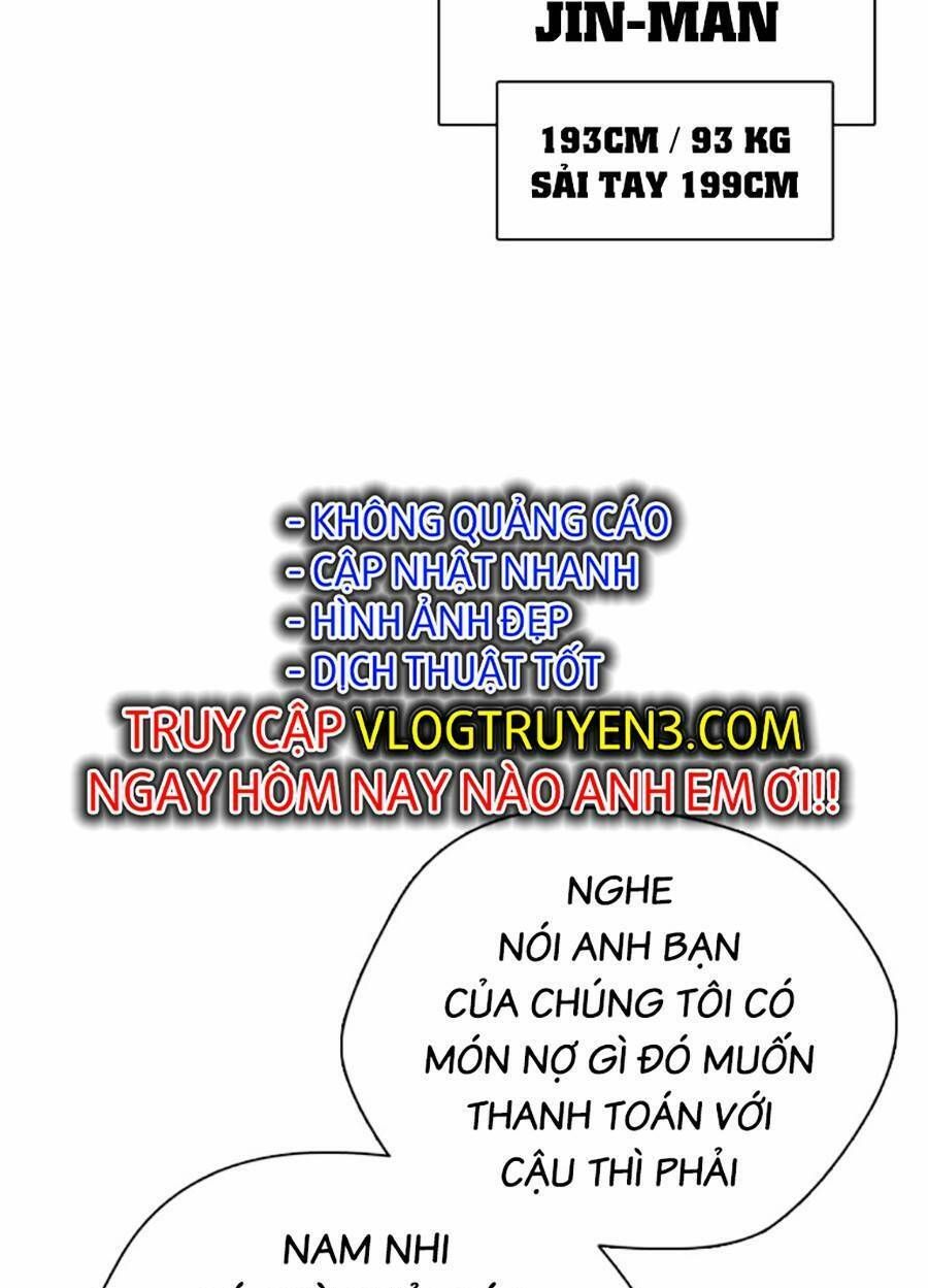đọc truyện Loser Giỏi Võ Chương 18 ảnh 5 tại Thiên Thai Truyện