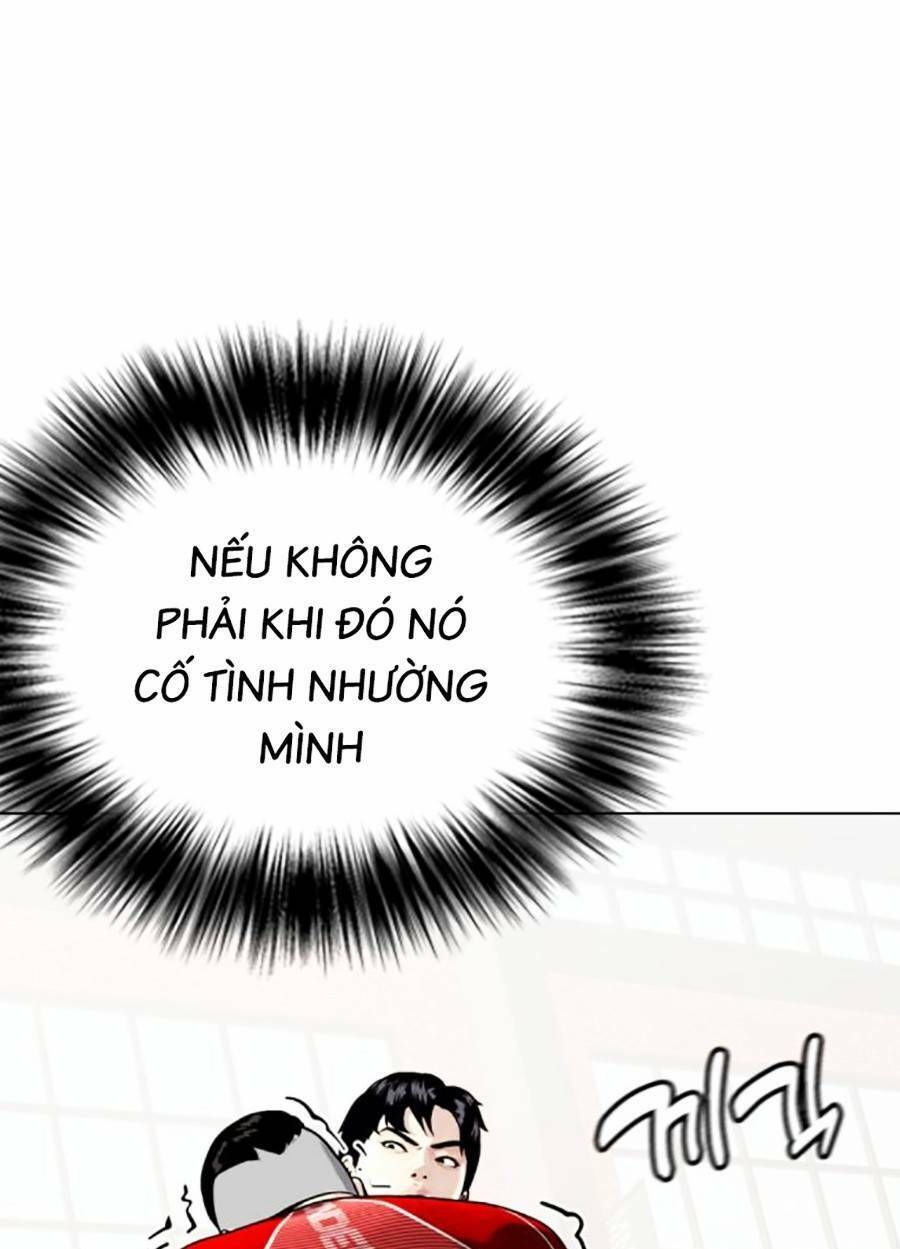 đọc truyện Loser Giỏi Võ Chương 18 ảnh 41 tại Thiên Thai Truyện