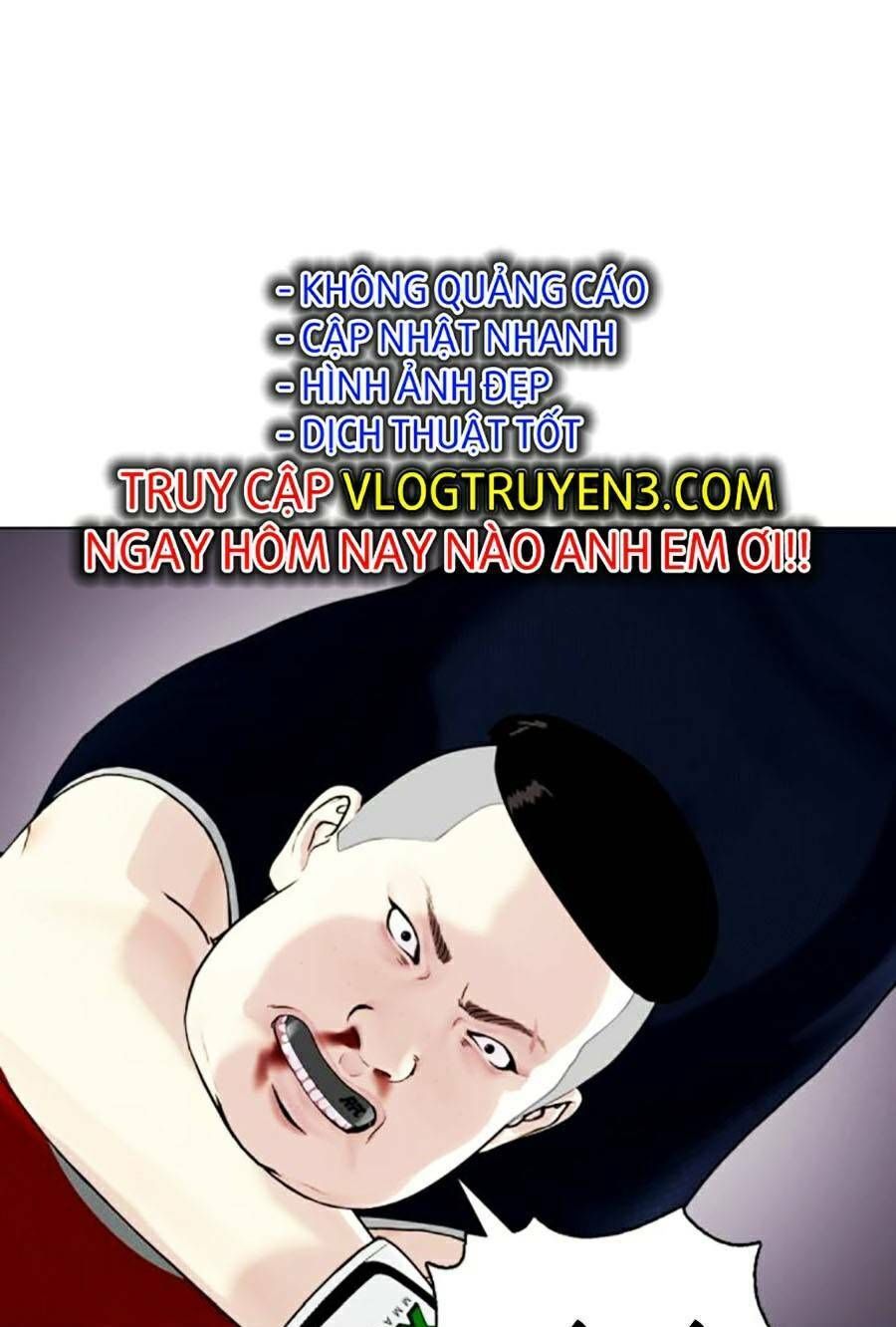 đọc truyện Loser Giỏi Võ Chương 18 ảnh 66 tại Thiên Thai Truyện