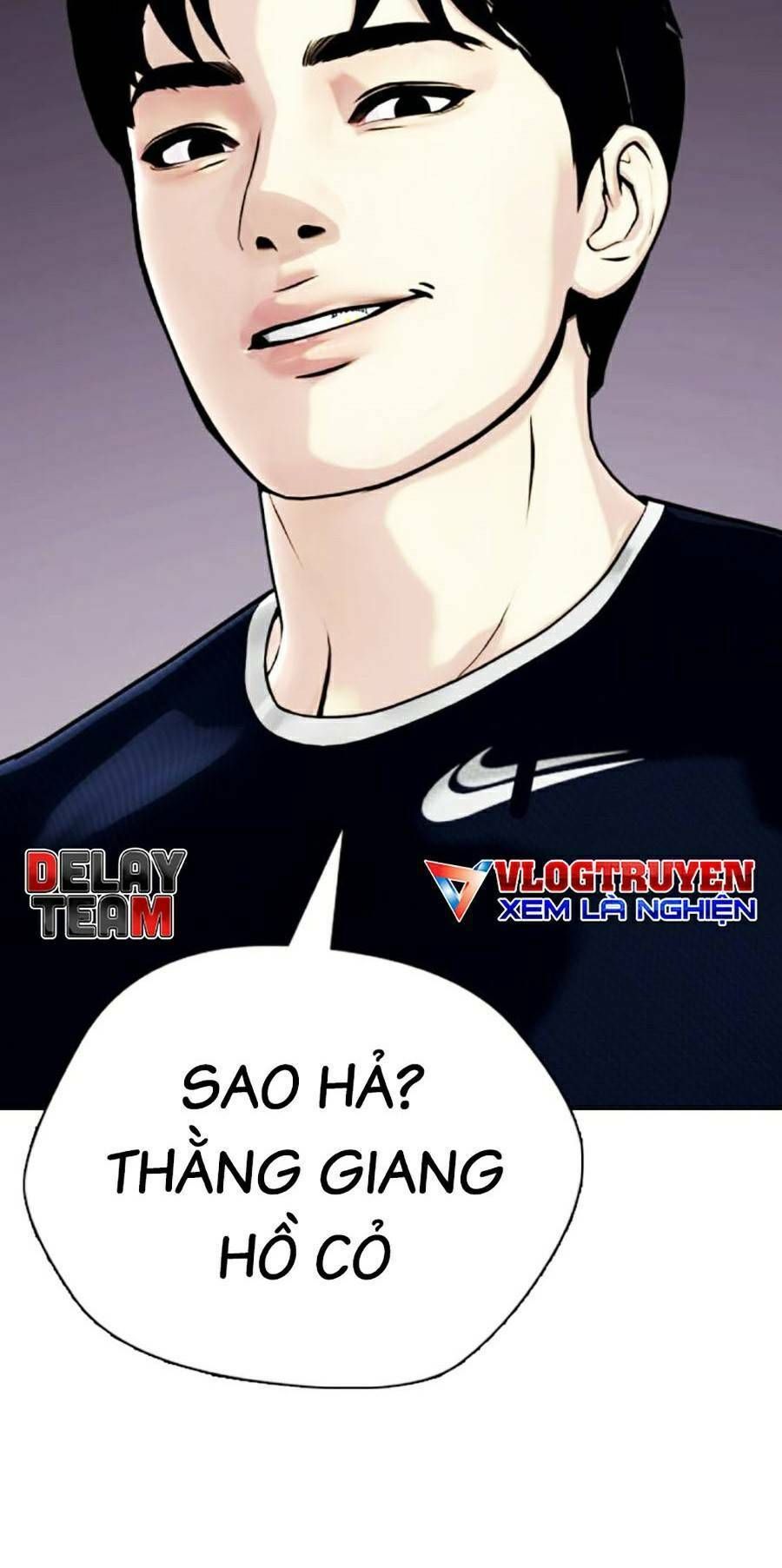 đọc truyện Loser Giỏi Võ Chương 18 ảnh 86 tại Thiên Thai Truyện