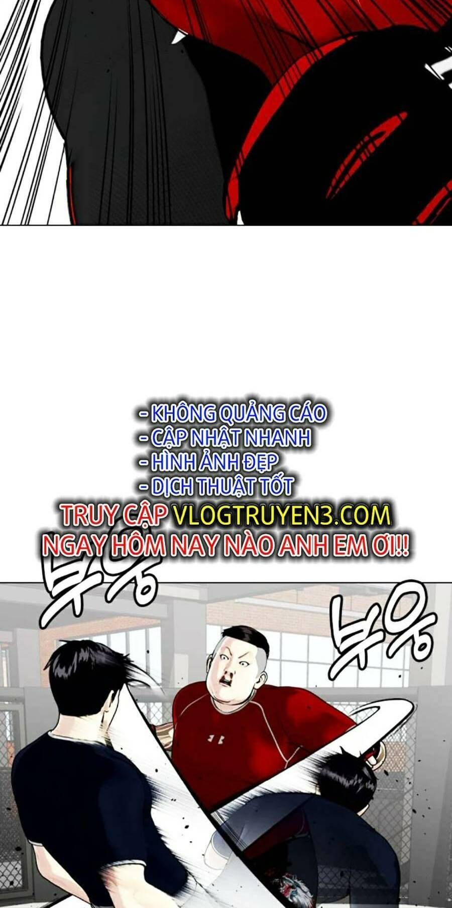 đọc truyện Loser Giỏi Võ Chương 18 ảnh 89 tại Thiên Thai Truyện