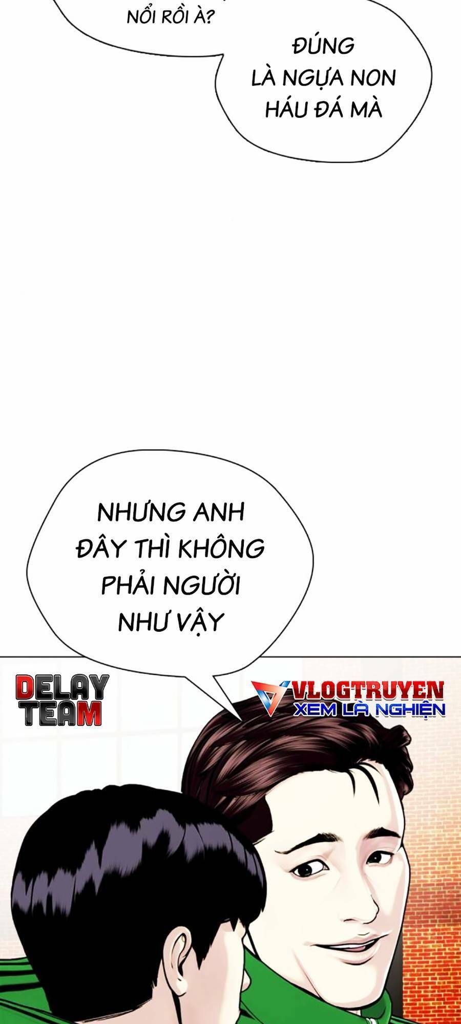 đọc truyện Loser Giỏi Võ Chương 18 ảnh 10 tại Thiên Thai Truyện