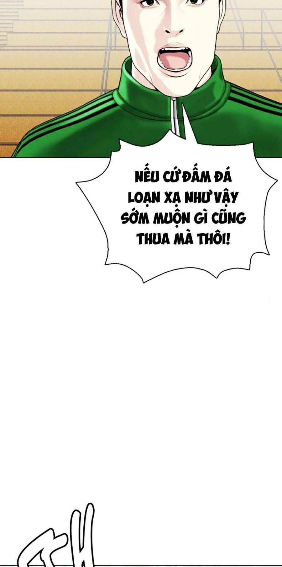 đọc truyện Loser Giỏi Võ Chương 18 ảnh 91 tại Thiên Thai Truyện
