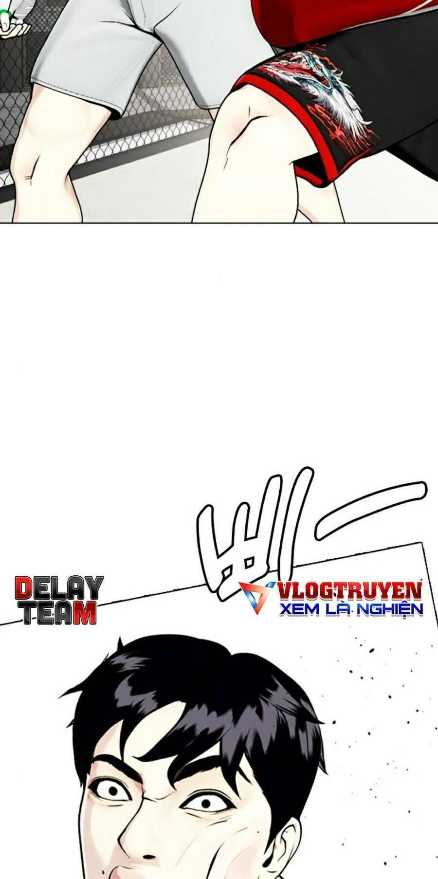 đọc truyện Loser Giỏi Võ Chương 18 ảnh 99 tại Thiên Thai Truyện