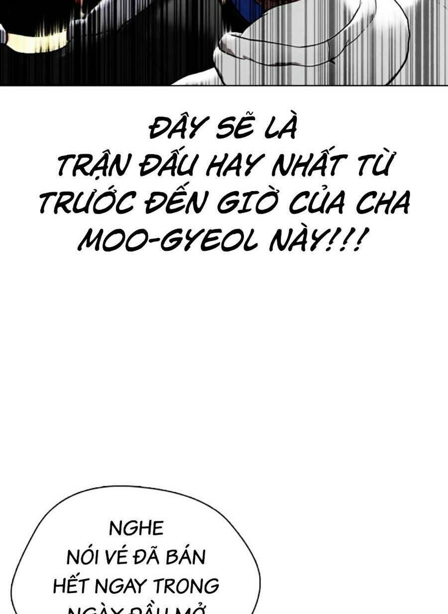 đọc truyện Loser Giỏi Võ Chương 19 ảnh 101 tại Thiên Thai Truyện