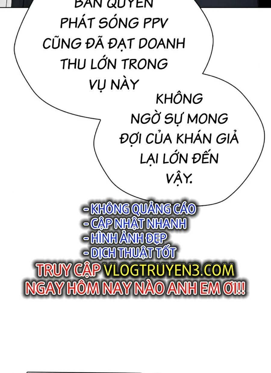 đọc truyện Loser Giỏi Võ Chương 19 ảnh 103 tại Thiên Thai Truyện