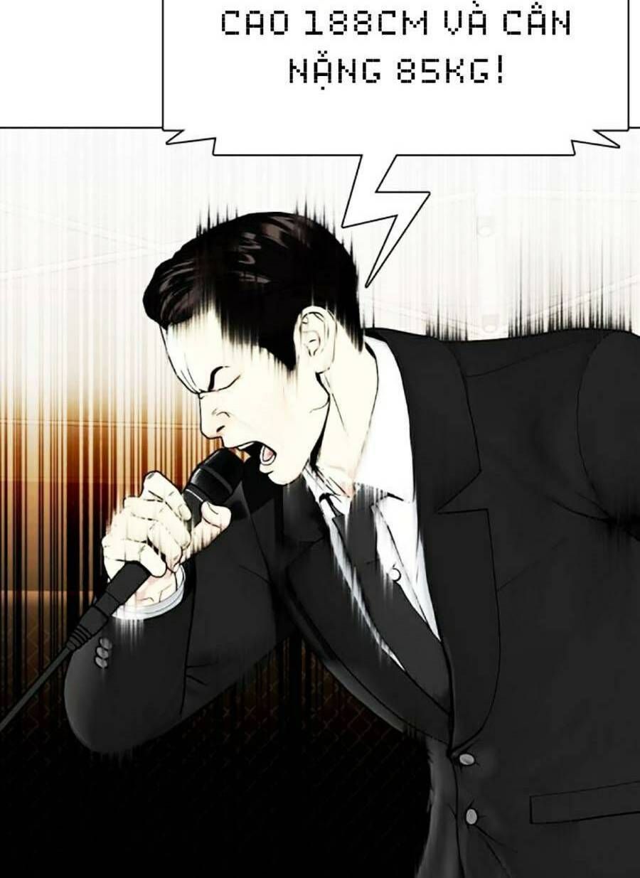 đọc truyện Loser Giỏi Võ Chương 19 ảnh 106 tại Thiên Thai Truyện