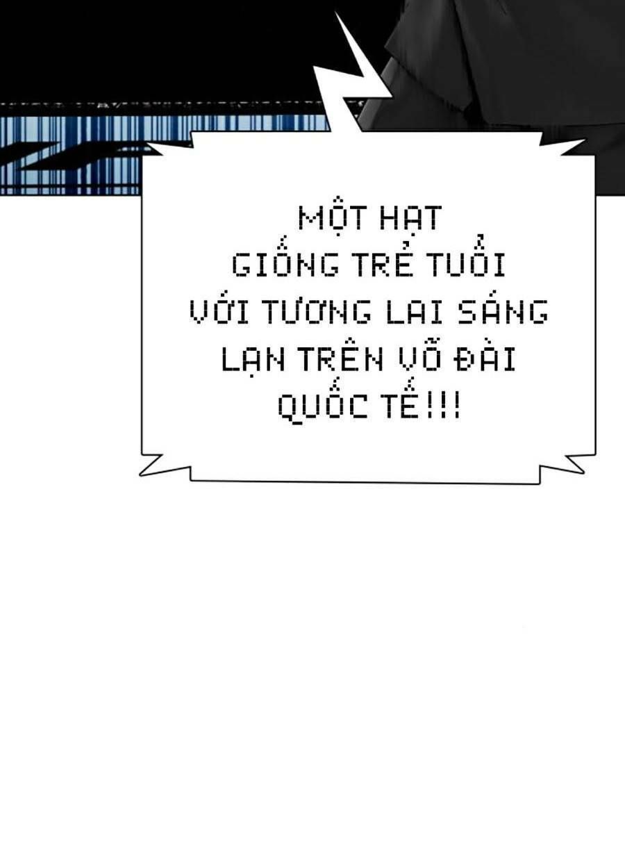 đọc truyện Loser Giỏi Võ Chương 19 ảnh 107 tại Thiên Thai Truyện