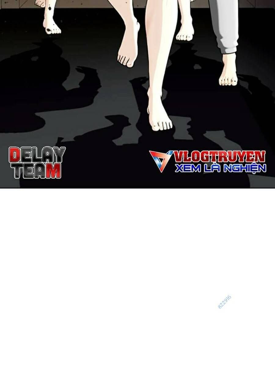 đọc truyện Loser Giỏi Võ Chương 19 ảnh 110 tại Thiên Thai Truyện