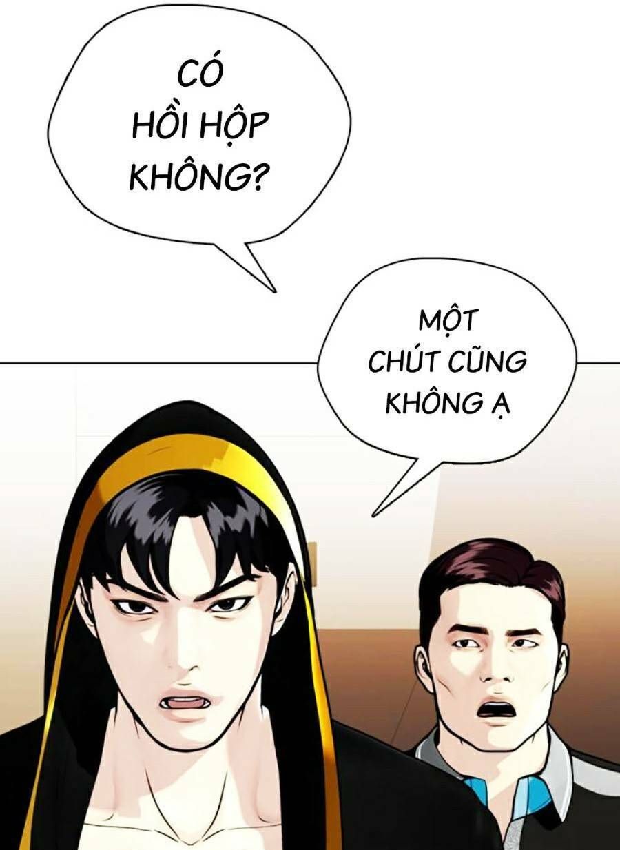 đọc truyện Loser Giỏi Võ Chương 19 ảnh 111 tại Thiên Thai Truyện