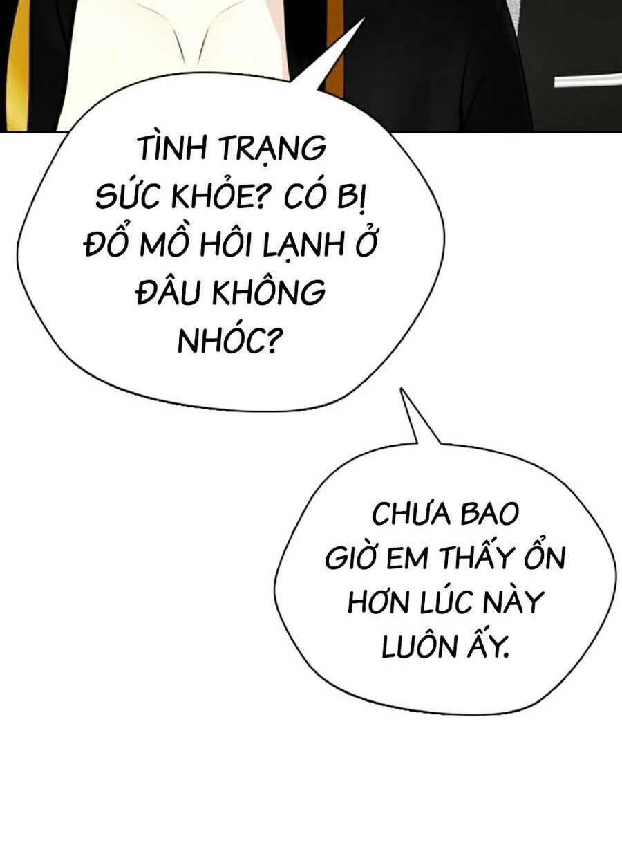 đọc truyện Loser Giỏi Võ Chương 19 ảnh 112 tại Thiên Thai Truyện
