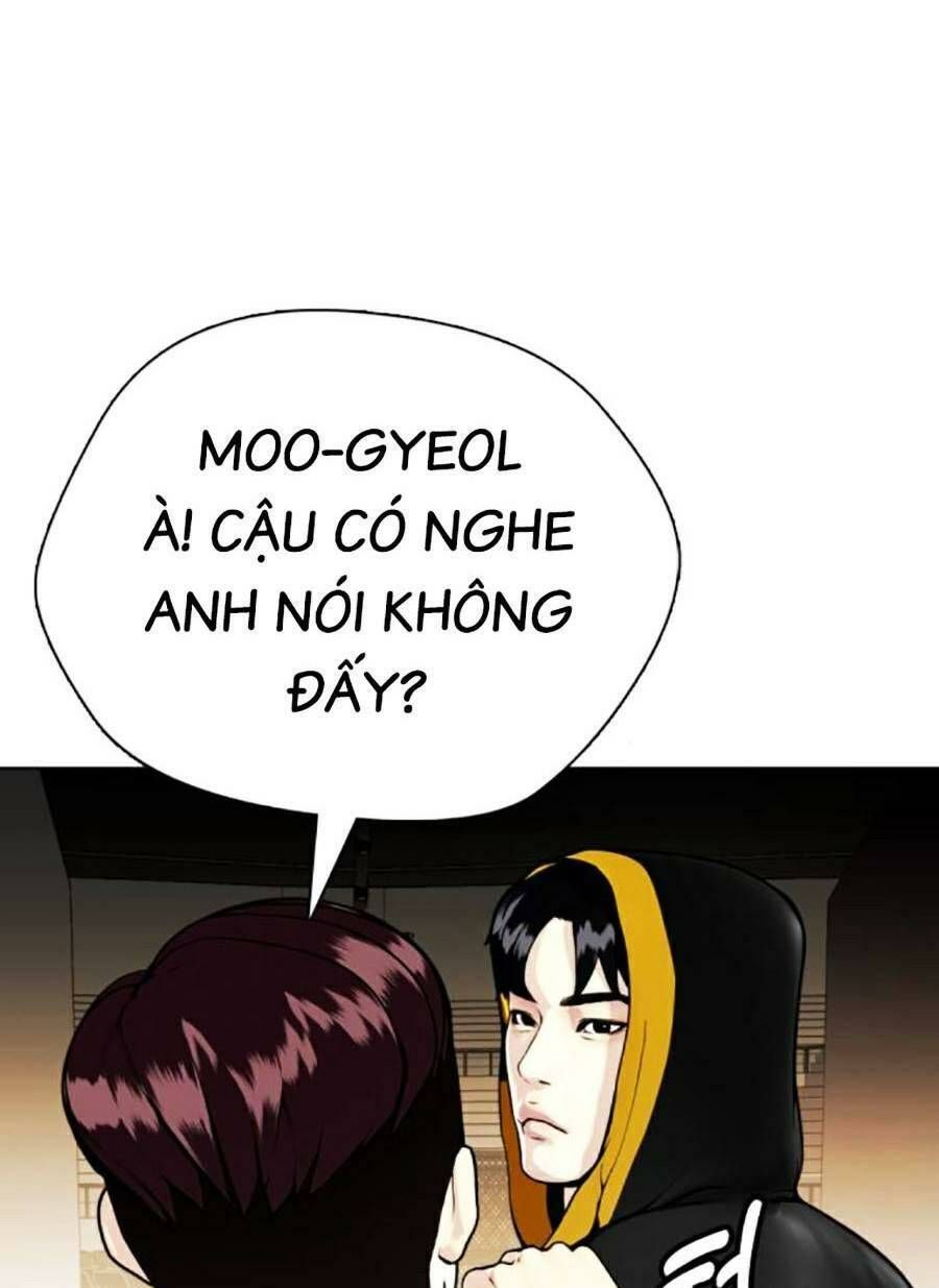 đọc truyện Loser Giỏi Võ Chương 19 ảnh 113 tại Thiên Thai Truyện