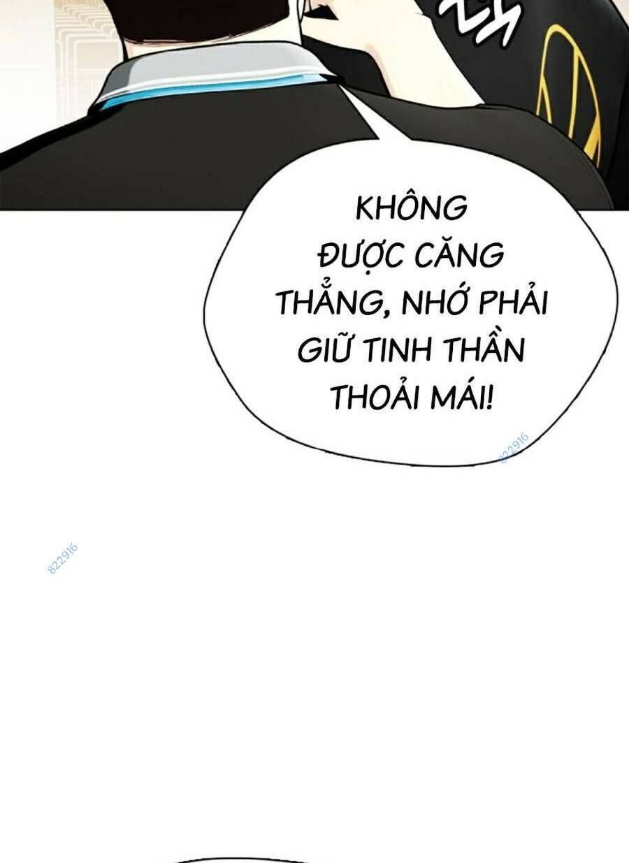 đọc truyện Loser Giỏi Võ Chương 19 ảnh 114 tại Thiên Thai Truyện