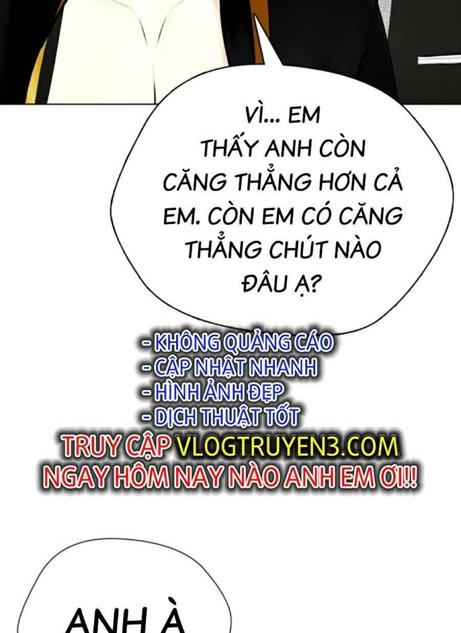 đọc truyện Loser Giỏi Võ Chương 19 ảnh 116 tại Thiên Thai Truyện