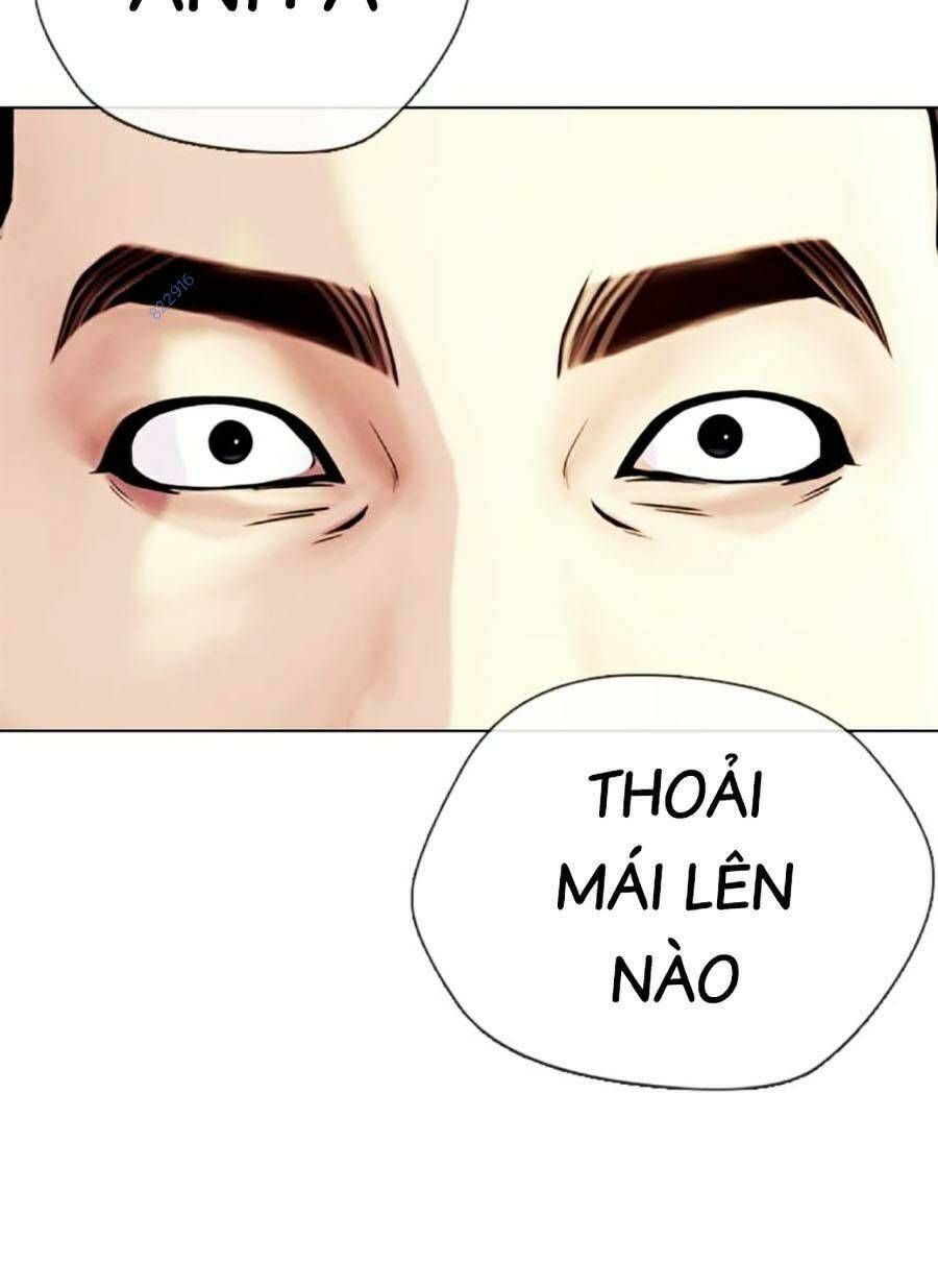 đọc truyện Loser Giỏi Võ Chương 19 ảnh 117 tại Thiên Thai Truyện