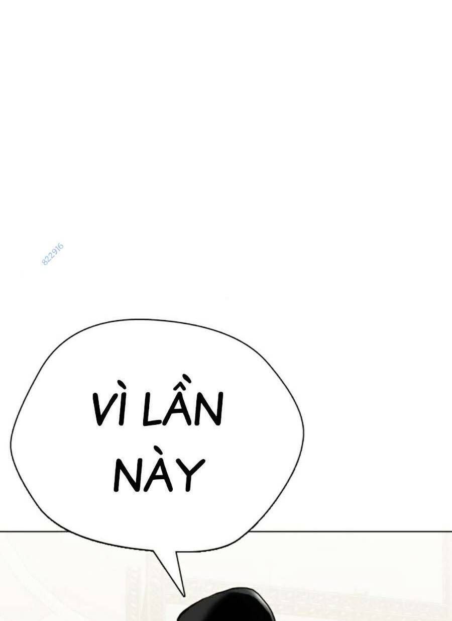 đọc truyện Loser Giỏi Võ Chương 19 ảnh 118 tại Thiên Thai Truyện