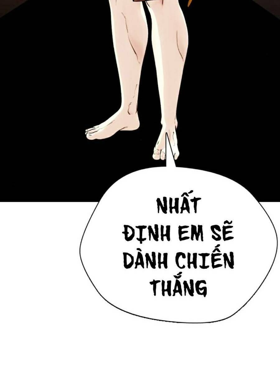 đọc truyện Loser Giỏi Võ Chương 19 ảnh 120 tại Thiên Thai Truyện