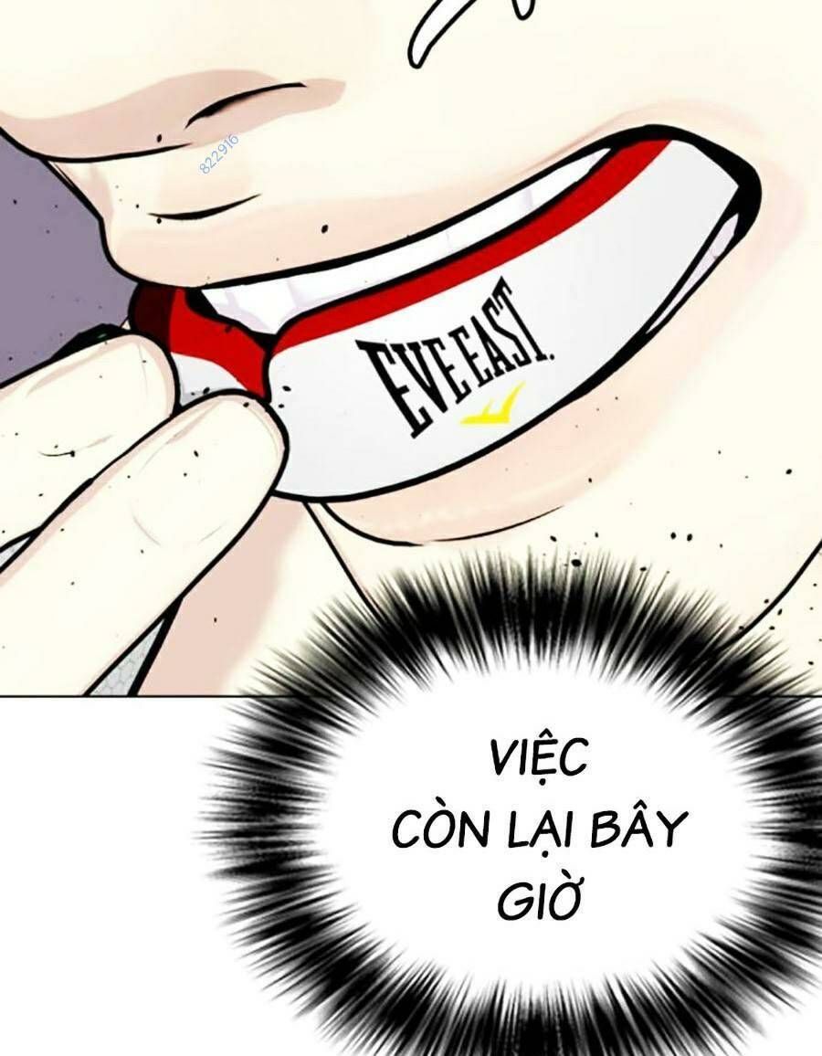 đọc truyện Loser Giỏi Võ Chương 19 ảnh 125 tại Thiên Thai Truyện