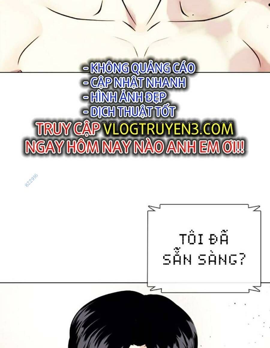 đọc truyện Loser Giỏi Võ Chương 19 ảnh 130 tại Thiên Thai Truyện