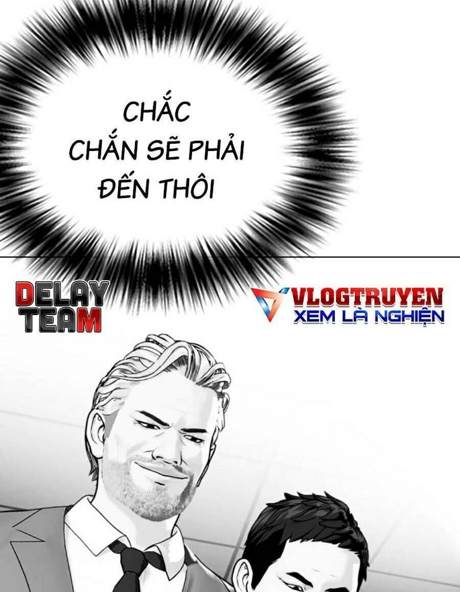 đọc truyện Loser Giỏi Võ Chương 19 ảnh 134 tại Thiên Thai Truyện