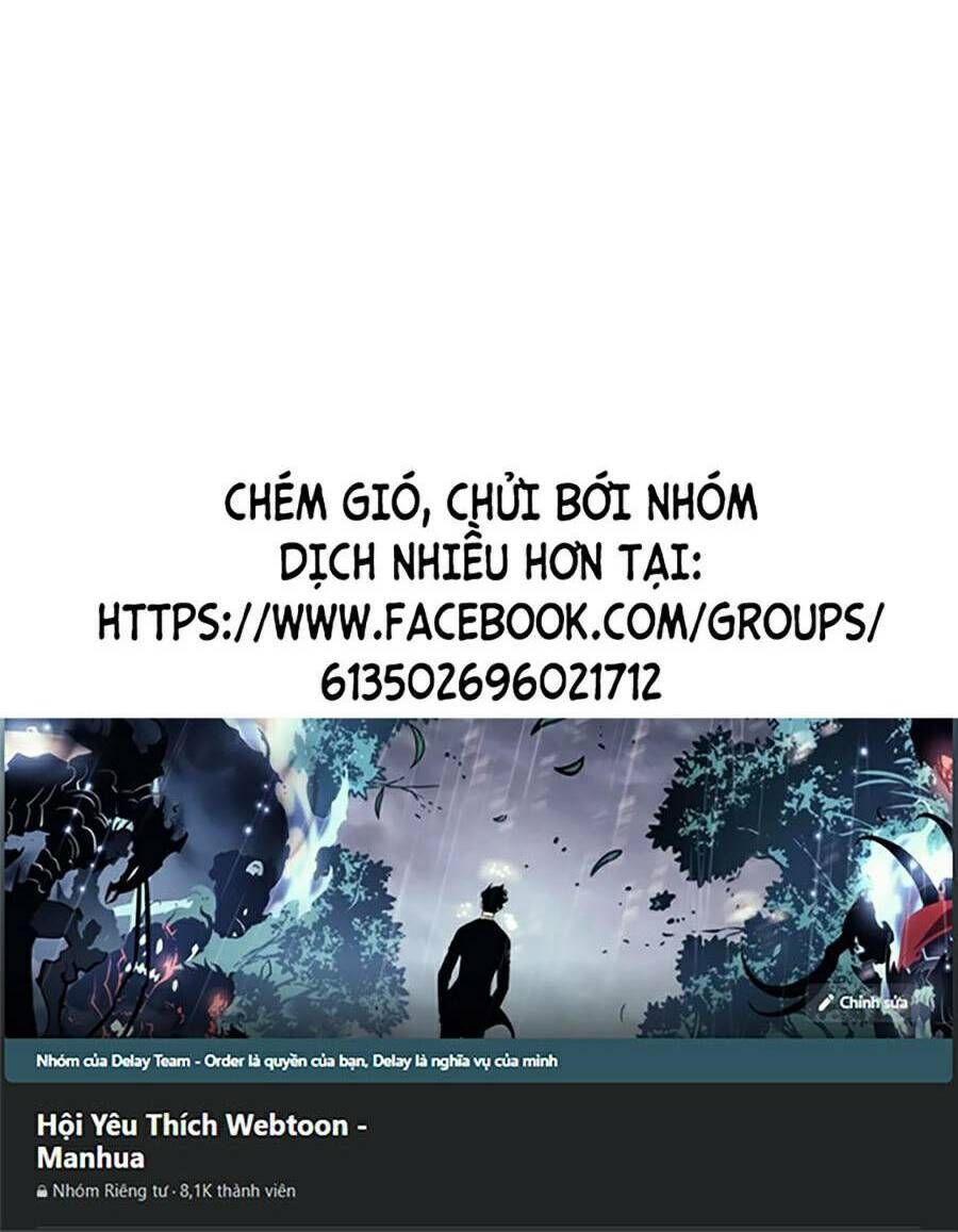 đọc truyện Loser Giỏi Võ Chương 19 ảnh 140 tại Thiên Thai Truyện