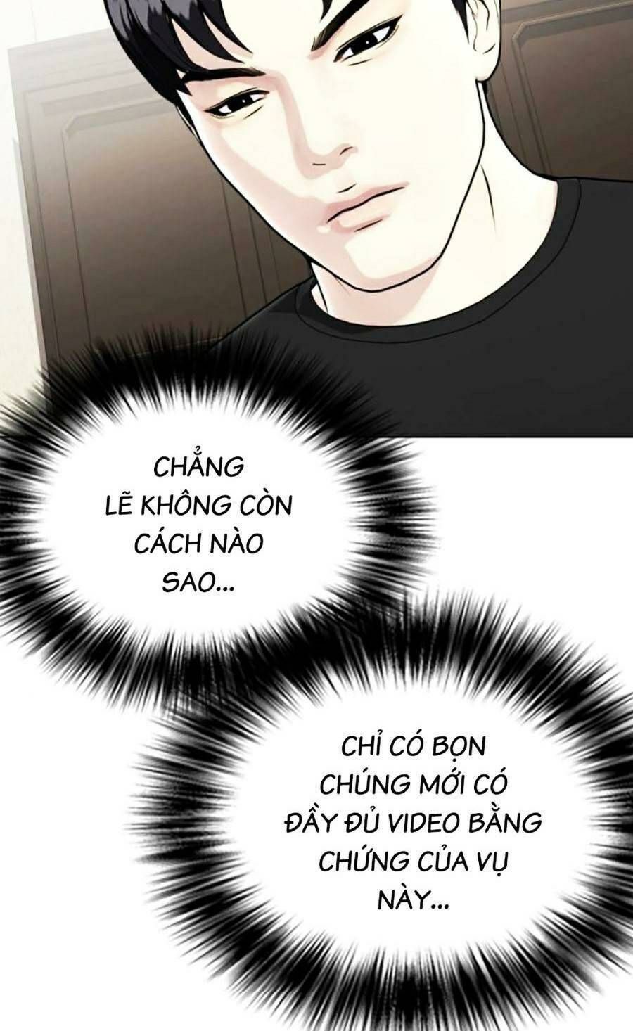đọc truyện Loser Giỏi Võ Chương 19 ảnh 21 tại Thiên Thai Truyện