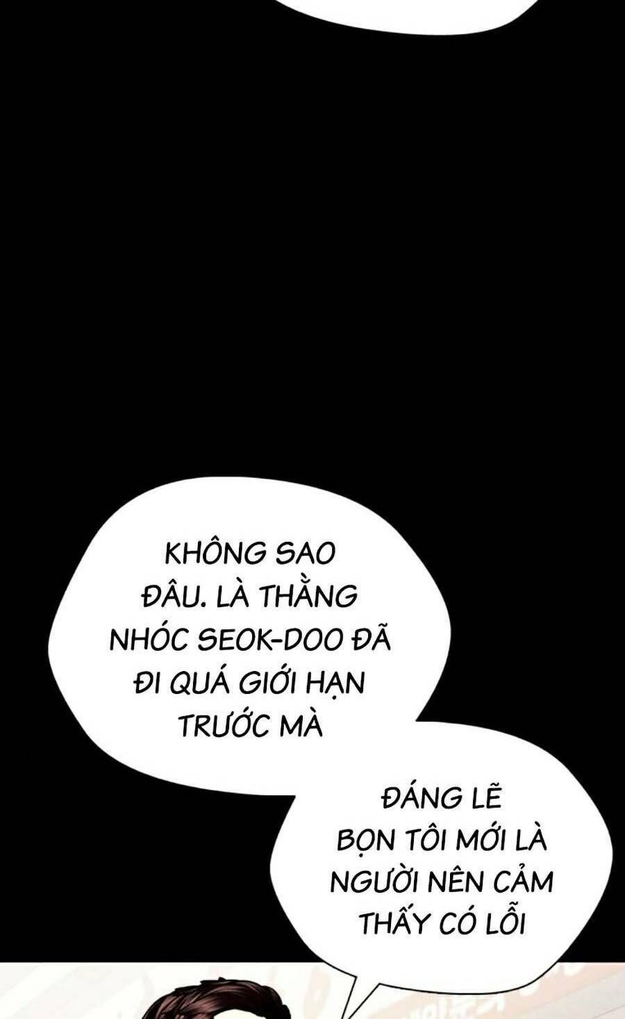 đọc truyện Loser Giỏi Võ Chương 19 ảnh 28 tại Thiên Thai Truyện