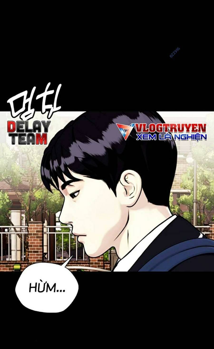 đọc truyện Loser Giỏi Võ Chương 19 ảnh 37 tại Thiên Thai Truyện