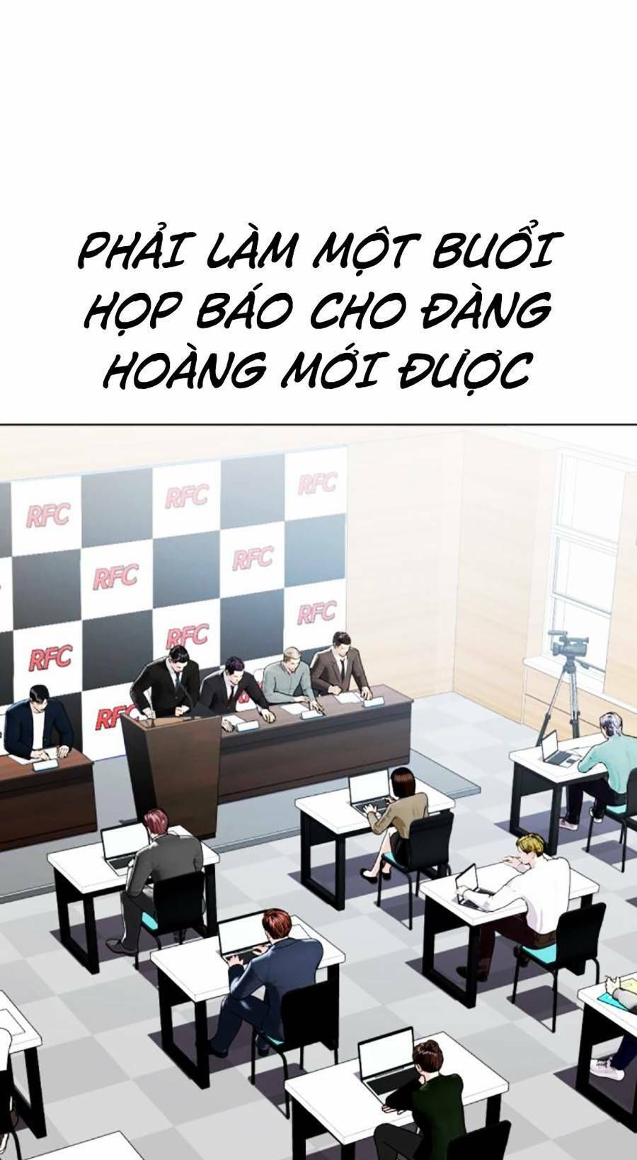 đọc truyện Loser Giỏi Võ Chương 19 ảnh 47 tại Thiên Thai Truyện