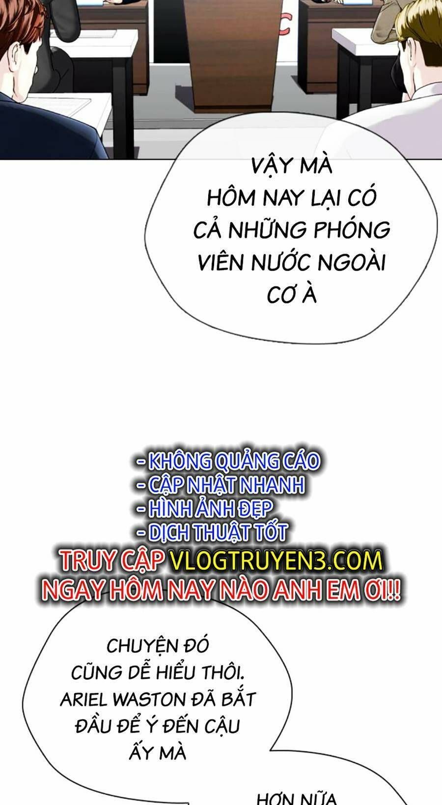 đọc truyện Loser Giỏi Võ Chương 19 ảnh 49 tại Thiên Thai Truyện