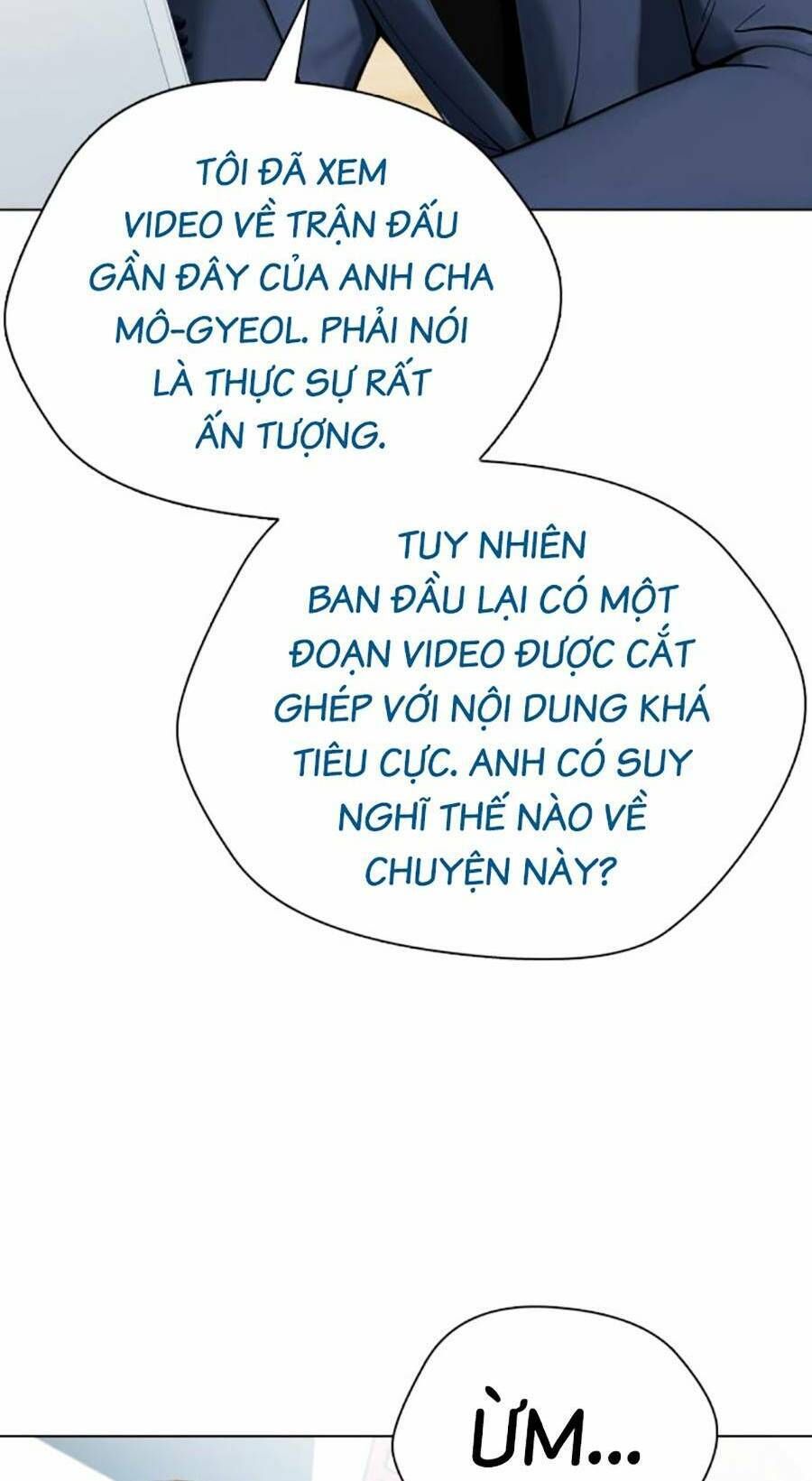 đọc truyện Loser Giỏi Võ Chương 19 ảnh 52 tại Thiên Thai Truyện