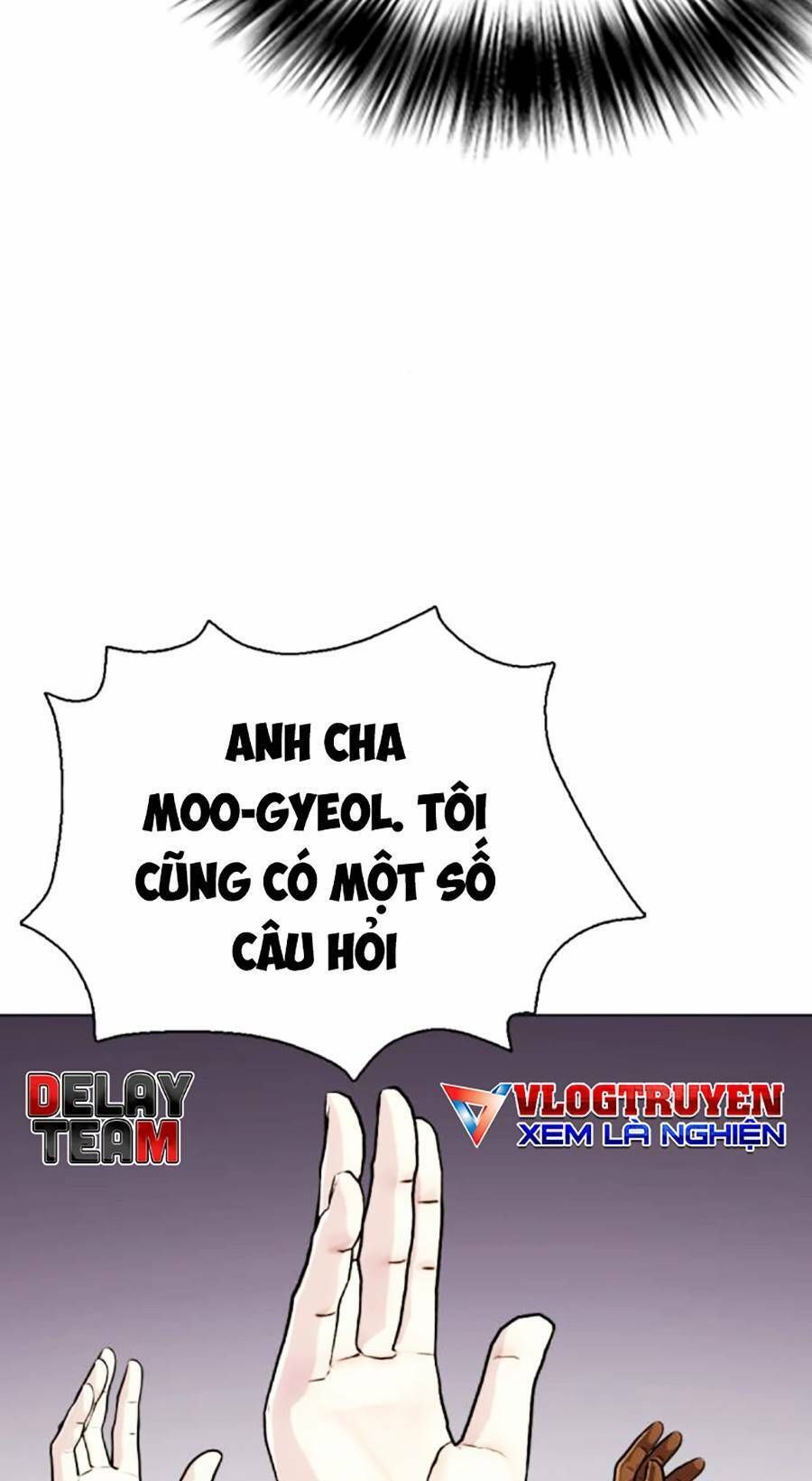 đọc truyện Loser Giỏi Võ Chương 19 ảnh 63 tại Thiên Thai Truyện