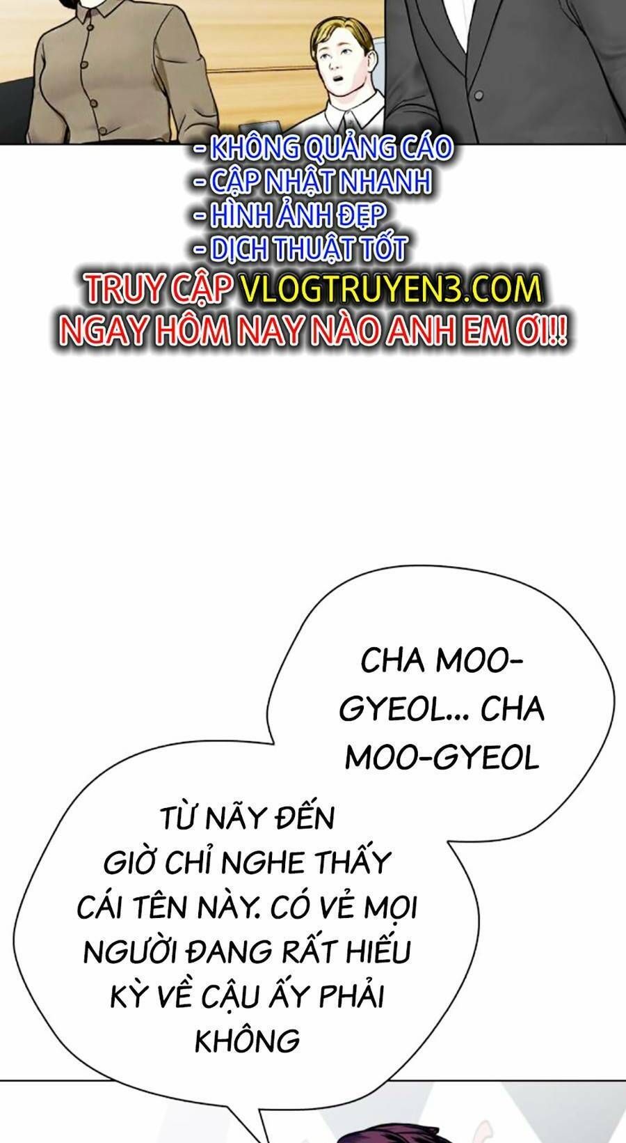 đọc truyện Loser Giỏi Võ Chương 19 ảnh 68 tại Thiên Thai Truyện