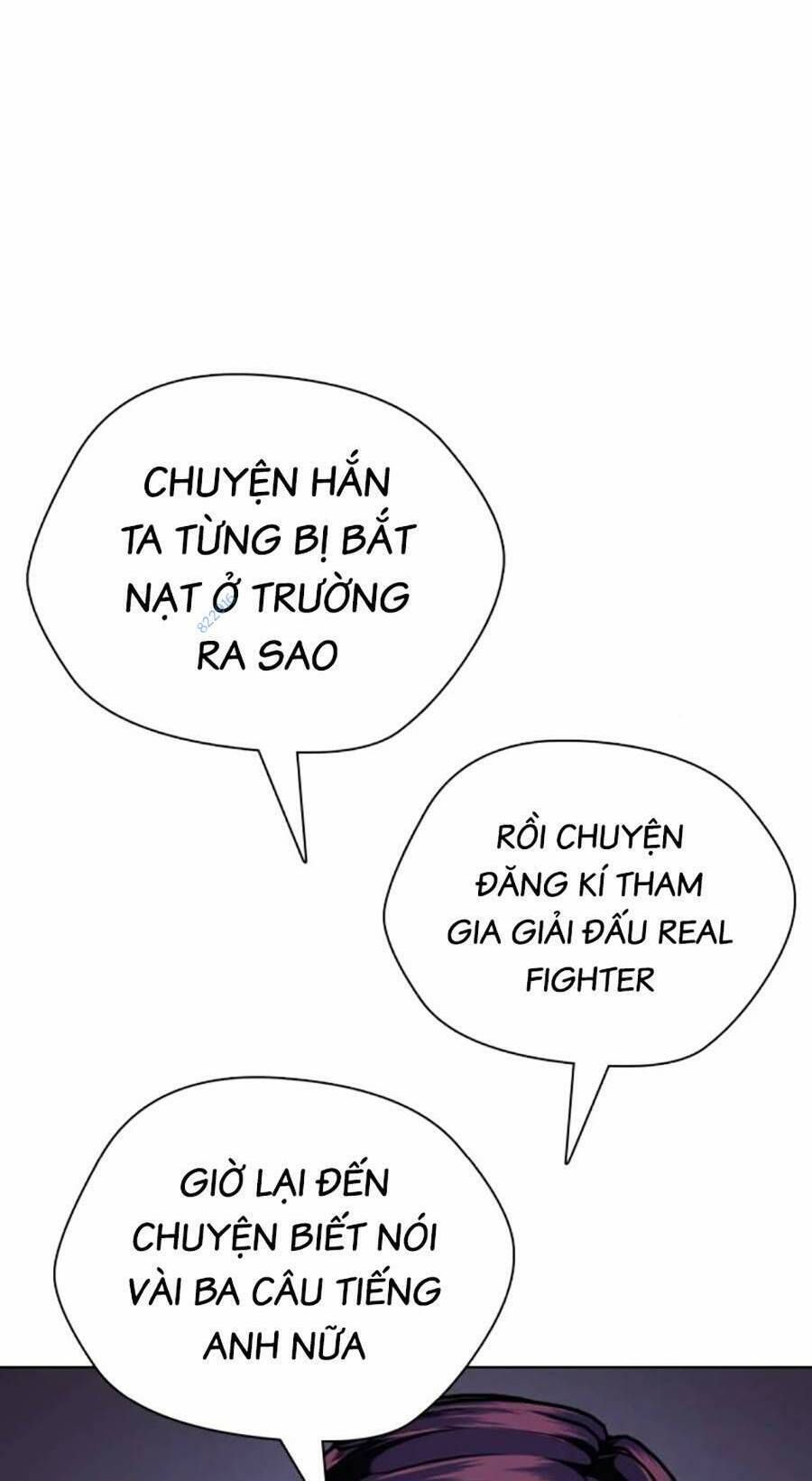 đọc truyện Loser Giỏi Võ Chương 19 ảnh 70 tại Thiên Thai Truyện