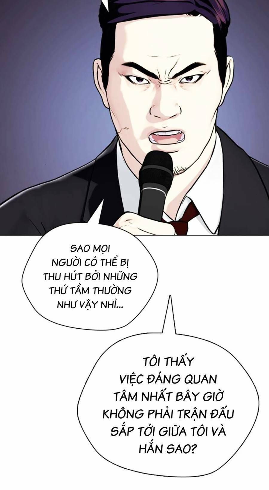 đọc truyện Loser Giỏi Võ Chương 19 ảnh 71 tại Thiên Thai Truyện