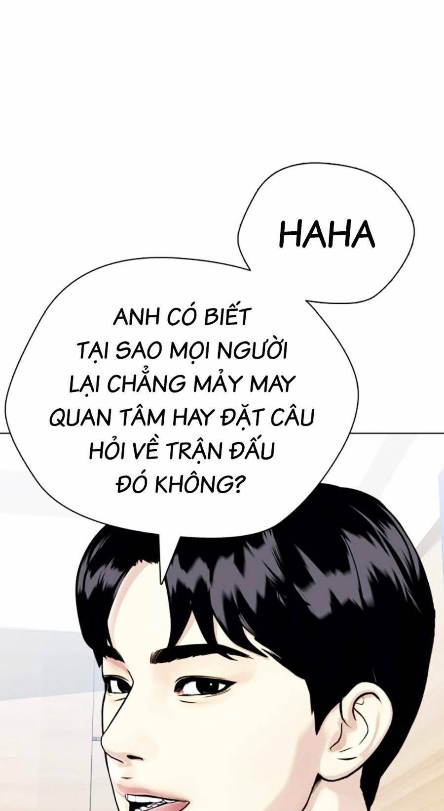 đọc truyện Loser Giỏi Võ Chương 19 ảnh 75 tại Thiên Thai Truyện