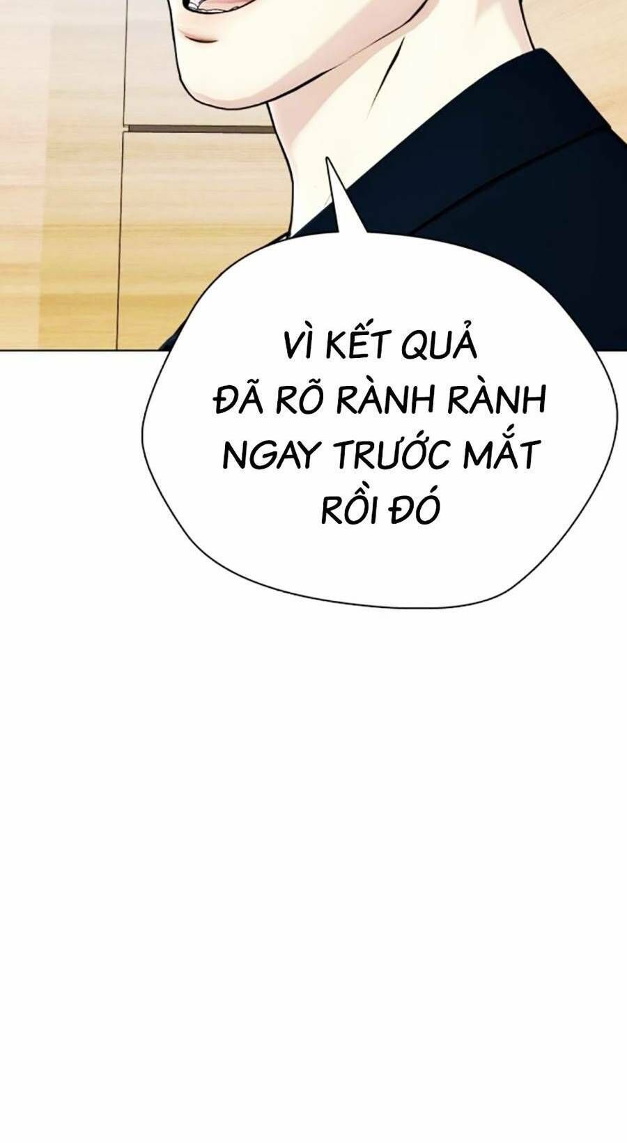 đọc truyện Loser Giỏi Võ Chương 19 ảnh 76 tại Thiên Thai Truyện