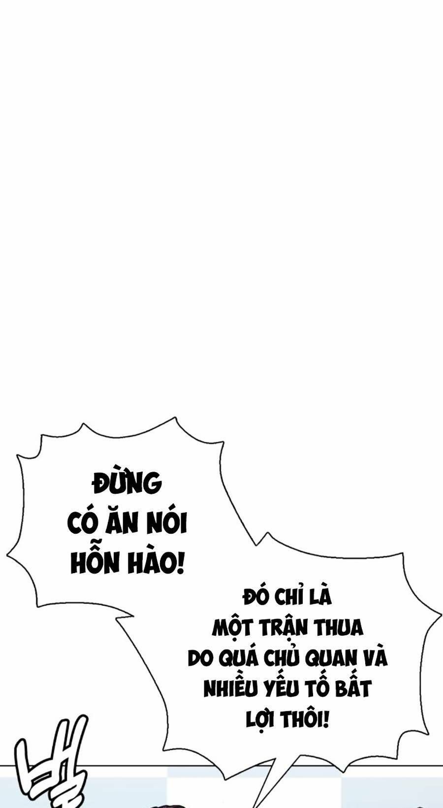 đọc truyện Loser Giỏi Võ Chương 19 ảnh 79 tại Thiên Thai Truyện