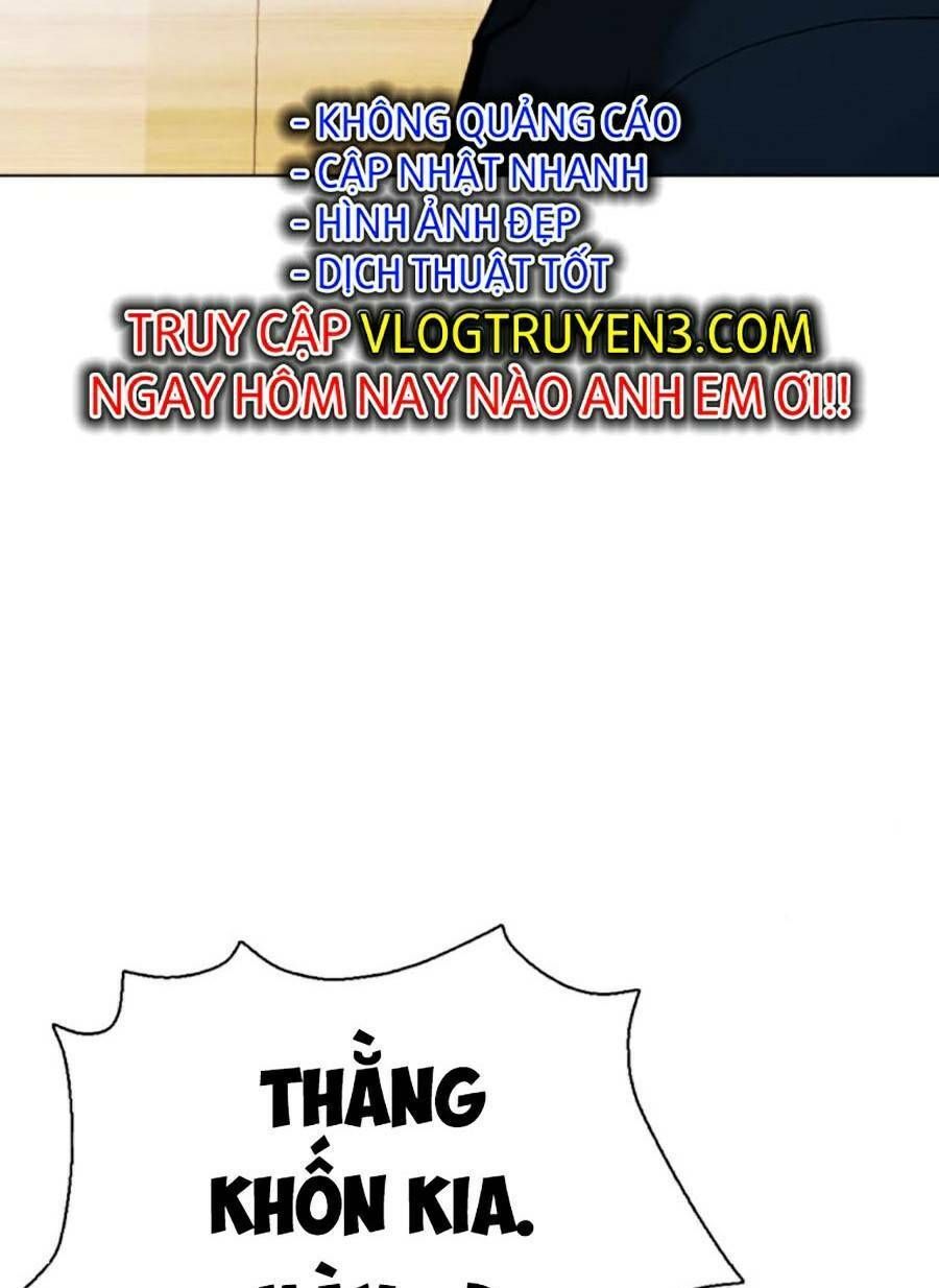 đọc truyện Loser Giỏi Võ Chương 19 ảnh 91 tại Thiên Thai Truyện