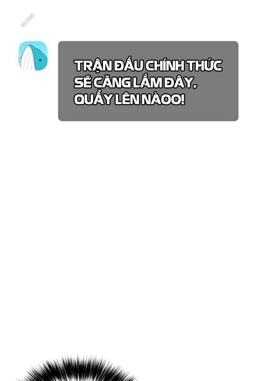 đọc truyện Loser Giỏi Võ Chương 19 ảnh 97 tại Thiên Thai Truyện