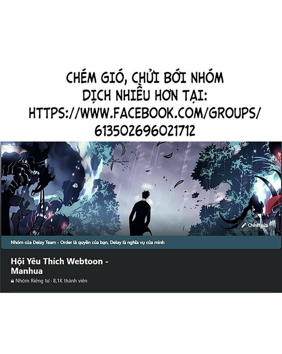 đọc truyện Loser Giỏi Võ Chương 2 ảnh 1 tại Thiên Thai Truyện