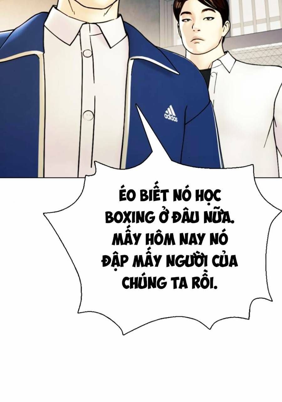 đọc truyện Loser Giỏi Võ Chương 2 ảnh 101 tại Thiên Thai Truyện