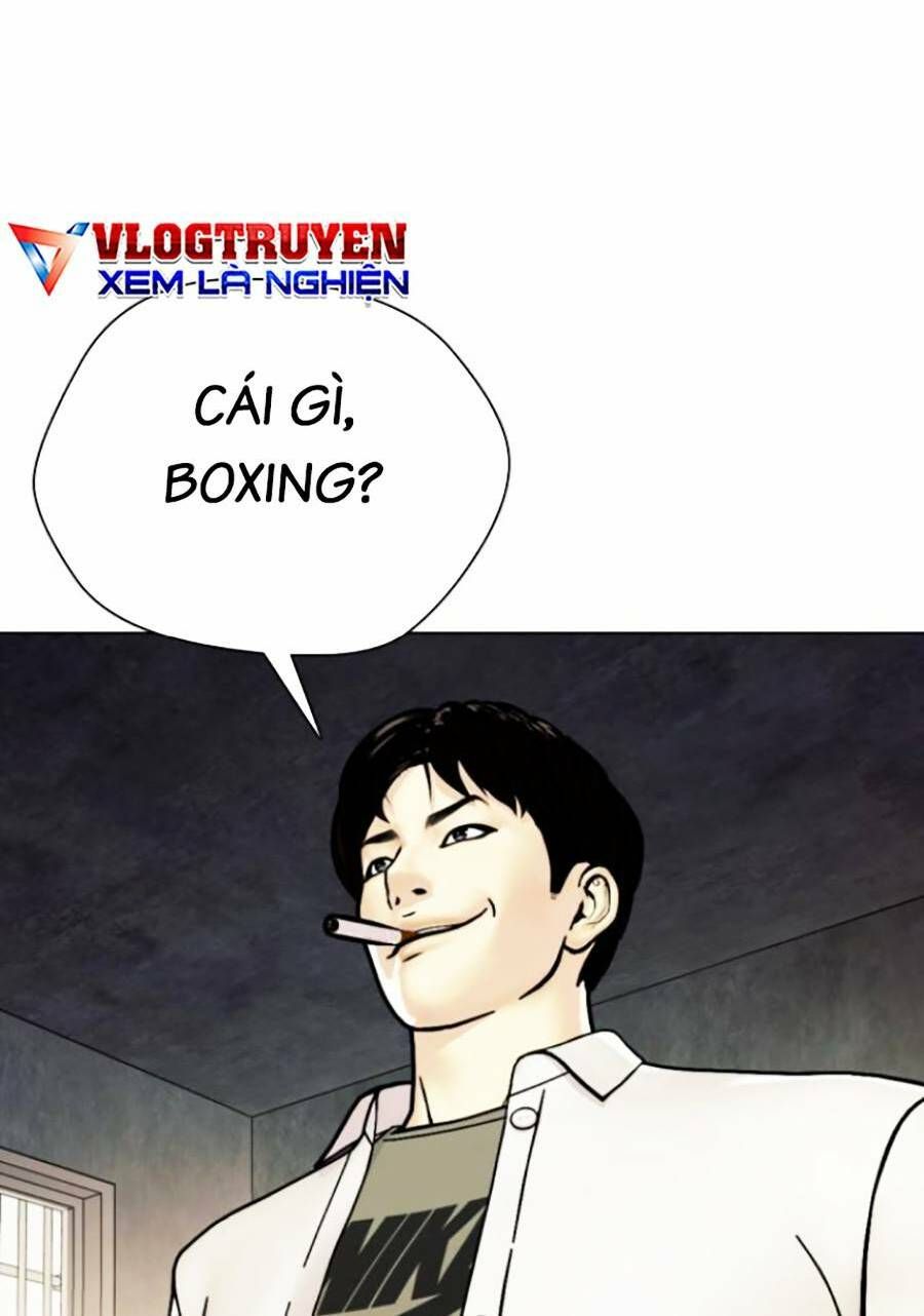 đọc truyện Loser Giỏi Võ Chương 2 ảnh 102 tại Thiên Thai Truyện