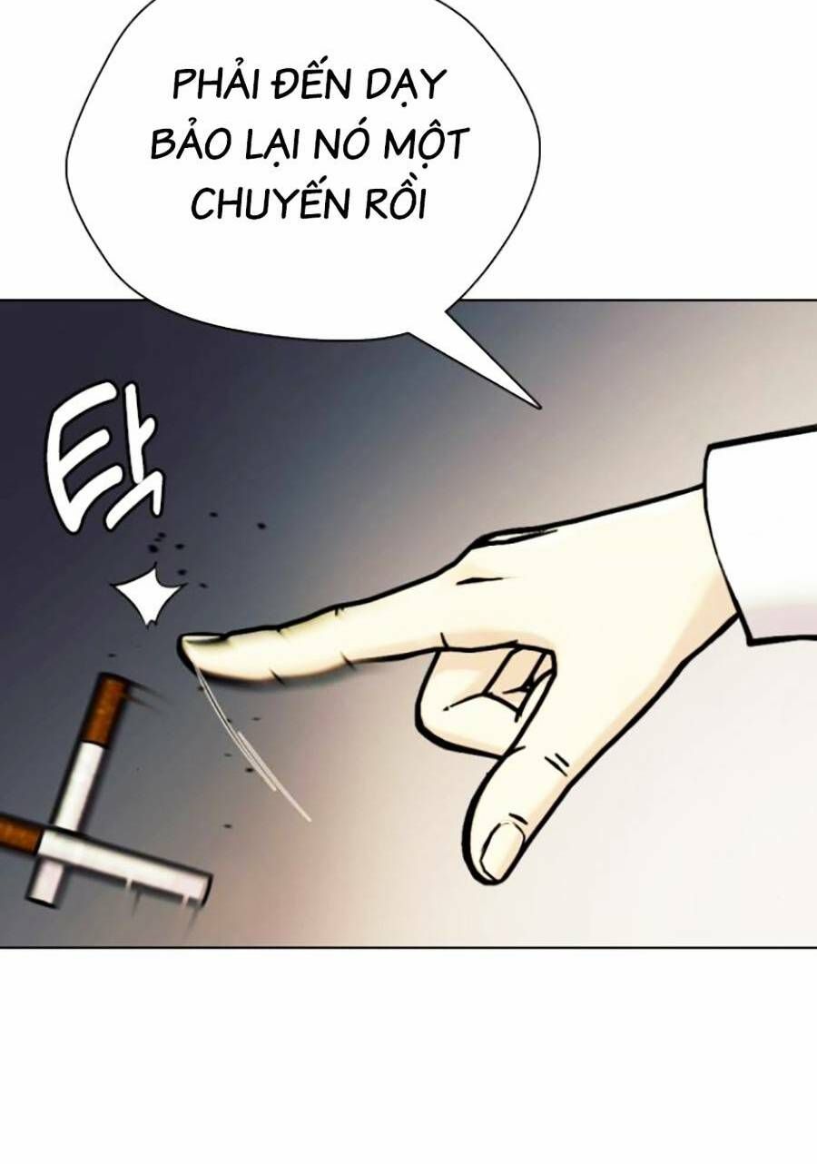đọc truyện Loser Giỏi Võ Chương 2 ảnh 104 tại Thiên Thai Truyện
