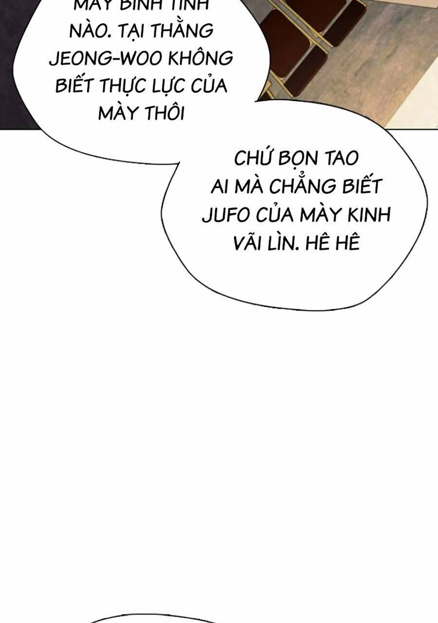 đọc truyện Loser Giỏi Võ Chương 2 ảnh 112 tại Thiên Thai Truyện