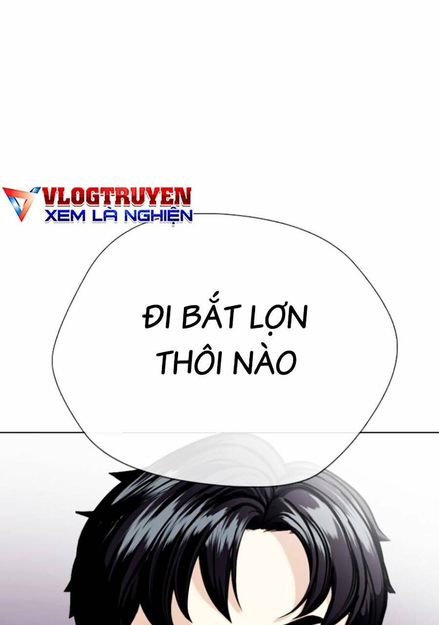 đọc truyện Loser Giỏi Võ Chương 2 ảnh 117 tại Thiên Thai Truyện