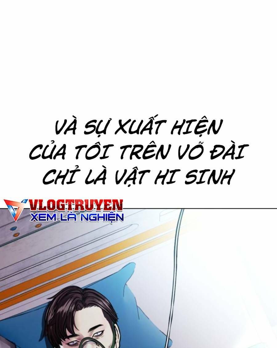 đọc truyện Loser Giỏi Võ Chương 2 ảnh 13 tại Thiên Thai Truyện