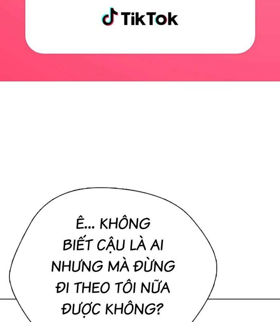 đọc truyện Loser Giỏi Võ Chương 2 ảnh 122 tại Thiên Thai Truyện