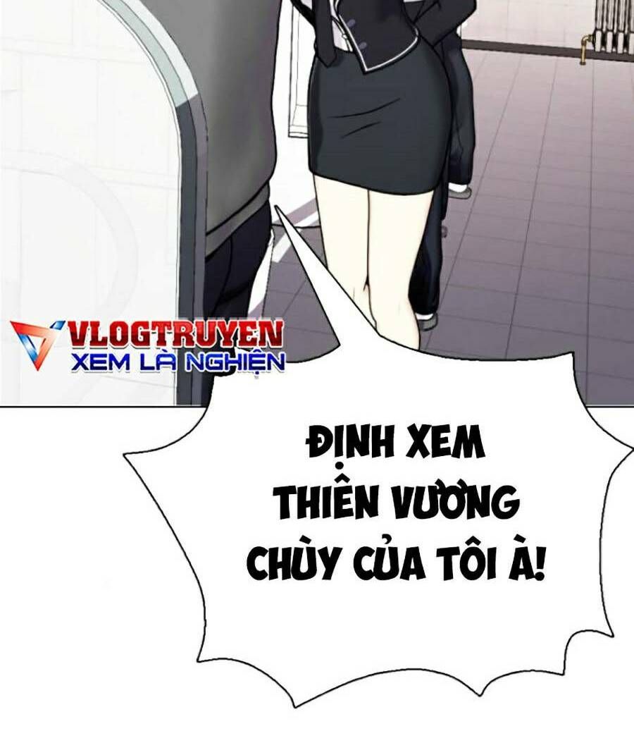 đọc truyện Loser Giỏi Võ Chương 2 ảnh 126 tại Thiên Thai Truyện